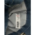 Nutmeg kislány farmerdzseki - 74