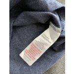 YD feliratos kislány felső - 80