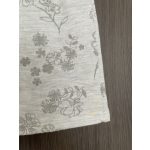 Pepco kislány melegítőruha - 74