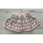 Villa Happ kislány szoknya - 74