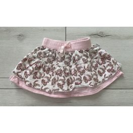 Villa Happ kislány szoknya - 74