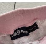 Villa Happ kislány szoknya - 74