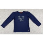 jbc kislány felső - 92