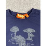 jbc kislány felső - 92