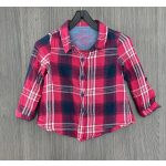 Primark kislány ing - 86