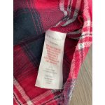 Primark kislány ing - 86