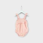 Sinsay kislány napozó - 74