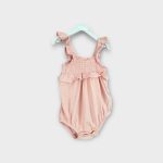 Sinsay kislány napozó - 74