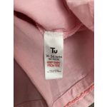 Tu állatkás kislány blúz - 86-92