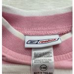 Reebok kislány napozó - 68