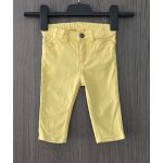 H&M kislány nadrág - 68