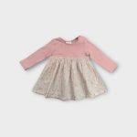 Next kislány ruha - 68