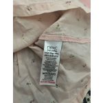 Next kislány ruha - 68