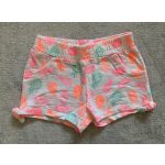F&F ananászos rövidnadrág - 68
