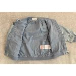 So Cute Almás kislány bomberdzseki - 74