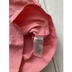 Rózsaszín atléta csipkével - 86