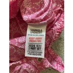 M&S egérkés napozó - 68