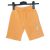 Cocomelon fiú rövidnadrág - 110-116