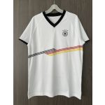 Fiú póló - 146-152 (ÚJ)