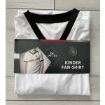 Fiú póló - 146-152 (ÚJ)