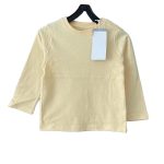 Sinsay kislány felsőrész - 80 (ÚJ)