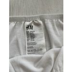 H&M lányka bugyi - 158-164