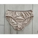 H&M rózsaszín lányka bugyi - 158-164