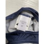 Schiesser kislány fürdőruha - 92