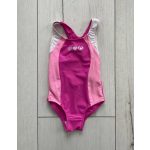 F&F kislány fürdőruha - 98