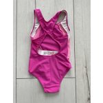 F&F kislány fürdőruha - 98