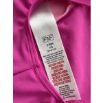 F&F kislány fürdőruha - 98