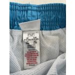 F&F Minions kisfiú fürdőnadrág - 92