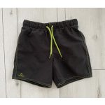 Tribord fiú fürdőnadrág - 128