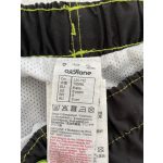 Tribord fiú fürdőnadrág - 128