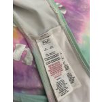 F&F színes lányka bikini szett - 146