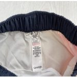 George kisfiú fürdőnadrág - 74-80