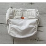 Mothercare Smart Nappy úszópelenka - 68