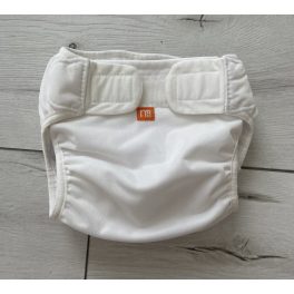 Mothercare Smart Nappy úszópelenka - 68