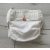 Mothercare Smart Nappy úszópelenka - 68