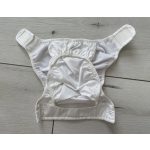 Mothercare Smart Nappy úszópelenka - 68