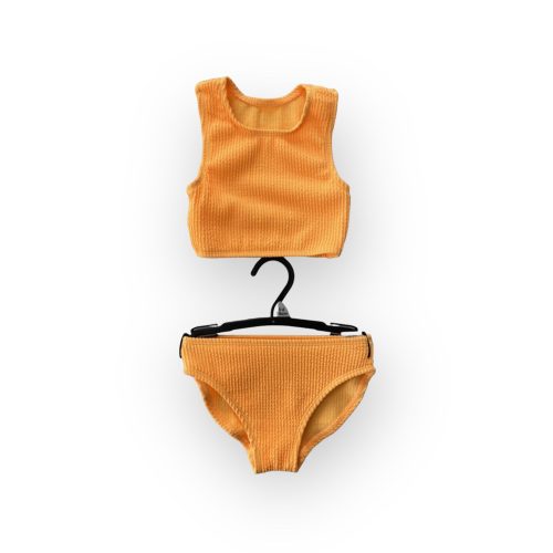 F&F kislány bikini - 116 (ÚJ)