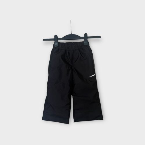 Wedze hónadrág - 86