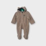 DopoDopo maci overál - 62