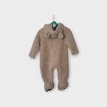 DopoDopo maci overál - 62