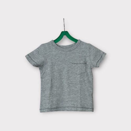 NExt kisfiú póló - 80