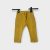 Mango sárga melegítőnadrág - 86