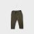 Mango khaki melegítőnadrág - 86