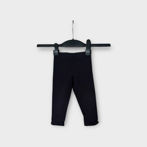 Fred & Flo kislány leggings - 80