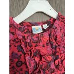 Bob Der Bar kislány mikrokord ruha - 80