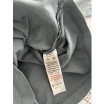 F&F kisfiú felső - 68